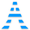 Logo du notre site officiel Api Adept